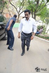 Manalo Okadu Movie Opening